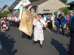 Schützenfest 2015 Bilder Claas
