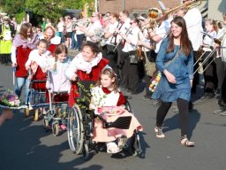 Schützenfest 2015 Bilder Claas