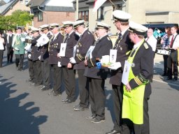 Schützenfest 2015 Bilder Claas