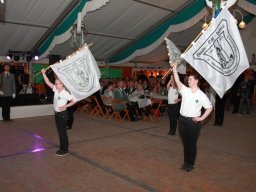 Schützenfest 2015 Bilder Claas