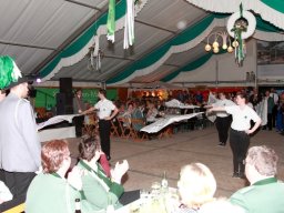 Schützenfest 2015 Bilder Claas