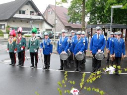 Schützenfest 2015 Bilder Claas