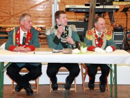 Schützenfest 2015 Bilder Claas