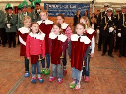 Schützenfest 2015 Bilder Claas