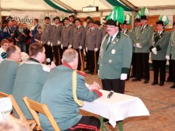 Schützenfest 2015 Bilder Claas