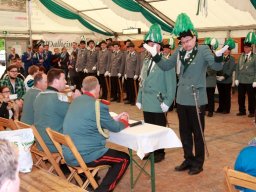 Schützenfest 2015 Bilder Claas