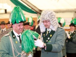 Schützenfest 2015 Bilder Claas