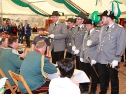 Schützenfest 2015 Bilder Claas