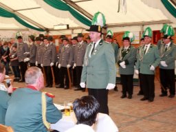 Schützenfest 2015 Bilder Claas