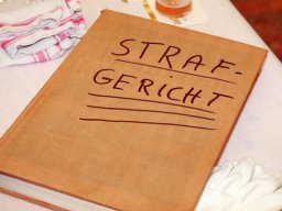 Schützenfest 2015 Bilder Claas