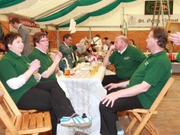 Schützenfest 2015 Bilder Claas