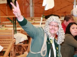 Schützenfest 2015 Bilder Claas