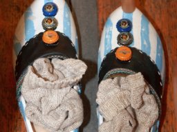 Schützenfest 2015 Bilder Claas