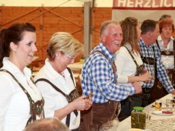 Schützenfest 2015 Bilder Claas