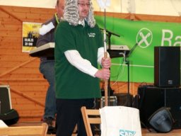 Schützenfest 2015 Bilder Claas