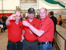 Schützenfest 2015 Bilder Claas