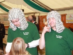 Schützenfest 2015 Bilder Claas