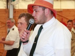 Schützenfest 2015 Bilder Claas