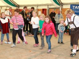 Schützenfest 2015 Bilder Claas