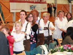 Schützenfest 2015 Bilder Claas