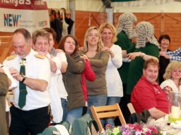 Schützenfest 2015 Bilder Claas