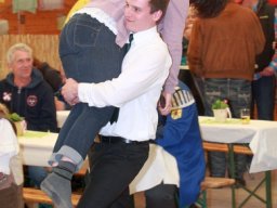 Schützenfest 2015 Bilder Claas