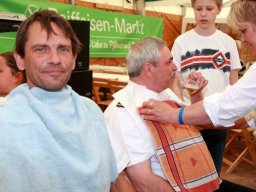 Schützenfest 2015 Bilder Claas