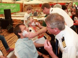 Schützenfest 2015 Bilder Claas