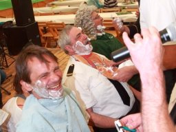 Schützenfest 2015 Bilder Claas