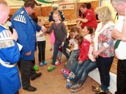Schützenfest 2015 Bilder Claas