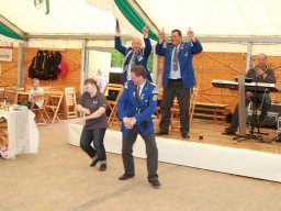 Schützenfest 2015 Bilder Claas