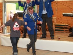 Schützenfest 2015 Bilder Claas