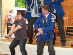 Schützenfest 2015 Bilder Claas