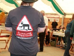 Schützenfest 2015 Bilder Claas