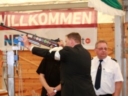Schützenfest 2015 Bilder Claas