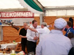 Schützenfest 2015 Bilder Claas