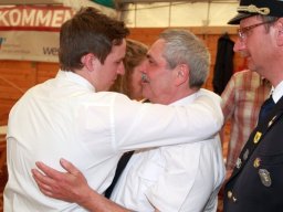 Schützenfest 2015 Bilder Claas