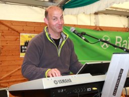 Schützenfest 2015 Bilder Claas