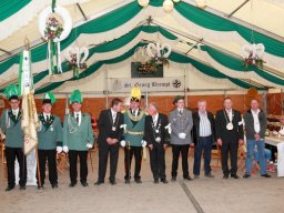 Schützenfest 2015 Bilder Claas