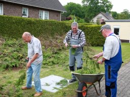 Schützenfest 2015 Bilder Claas