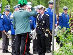 Schützenfest 2015 Bilder Claas