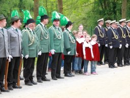 Schützenfest 2015 Bilder Claas