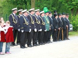 Schützenfest 2015 Bilder Claas