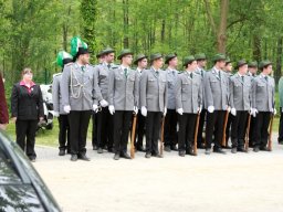 Schützenfest 2015 Bilder Claas