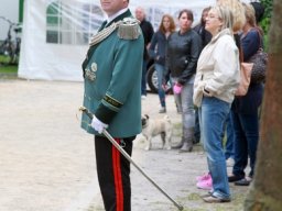 Schützenfest 2015 Bilder Claas