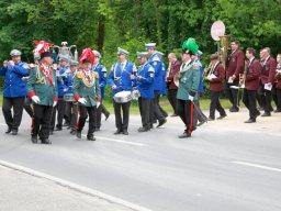 Schützenfest 2015 Bilder Claas