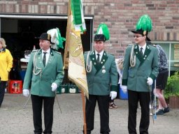 Schützenfest 2015 Bilder Claas