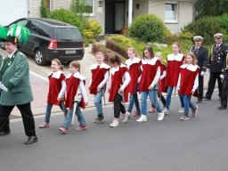 Schützenfest 2015 Bilder Claas