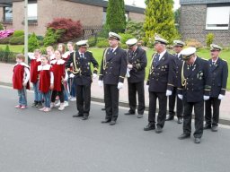 Schützenfest 2015 Bilder Claas