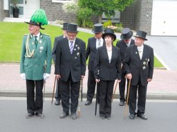 Schützenfest 2015 Bilder Claas